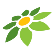 APK TEVI MOD